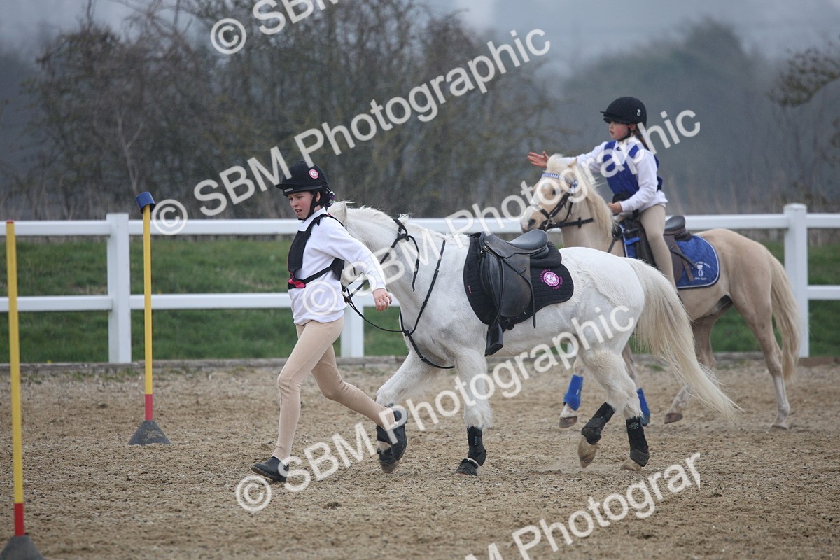 SBM_002672 - Senior Finals A B C