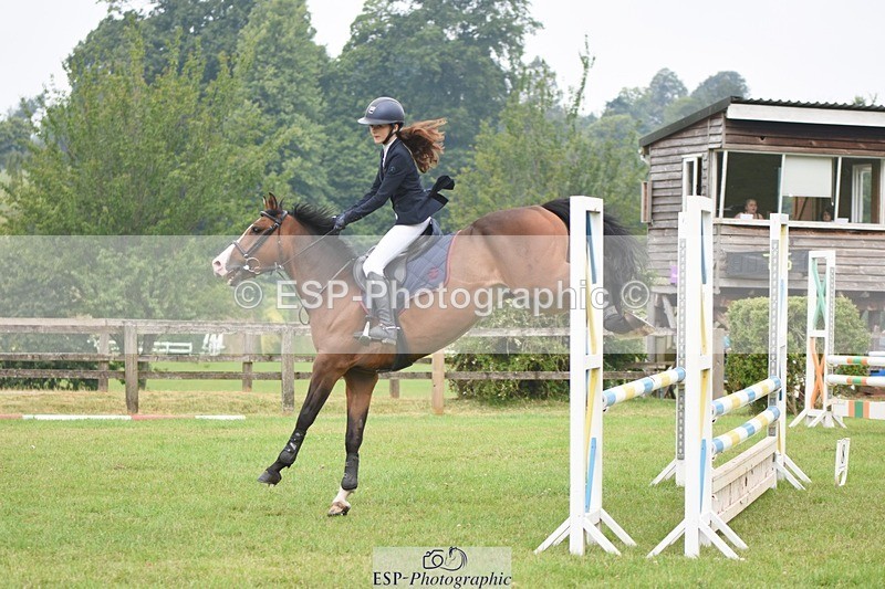 230618-103404-10452 - Cls 28 British Novice & 80cm Open