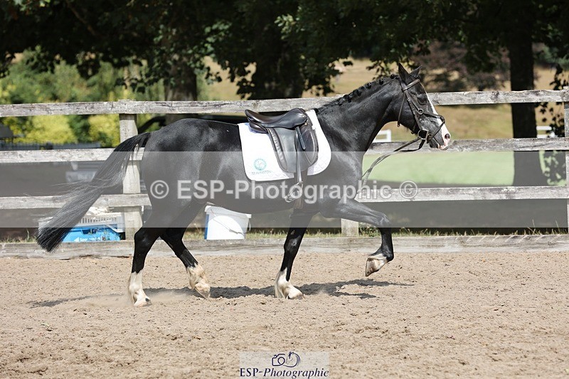 250821A-121509-15686 - NAF Round 1 11.30 to 12.30