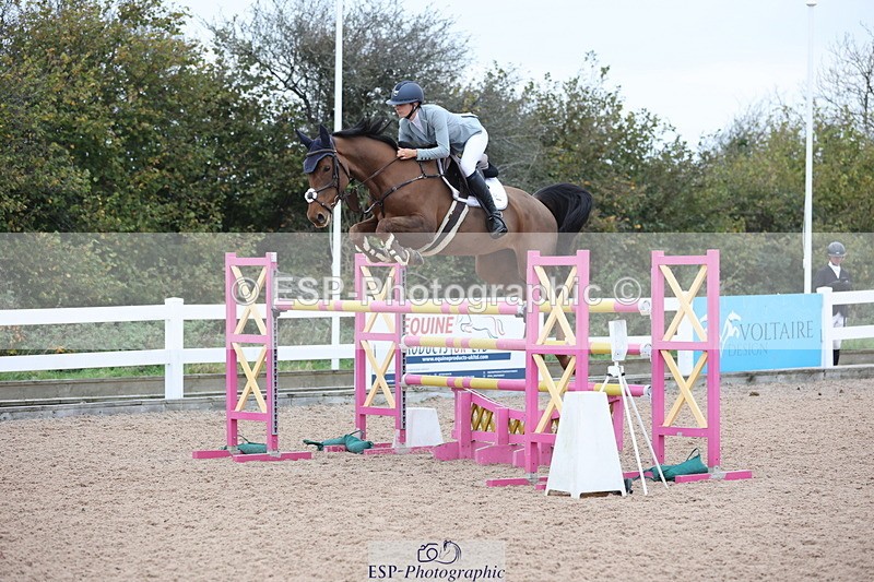 241101A-150714-02813 - FRI Cls 7 Grade B&C Champ Qualifier