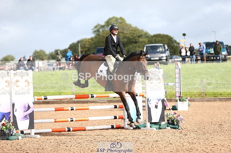 230812A-100239-08068 - Cls 31 Snr Newcomers