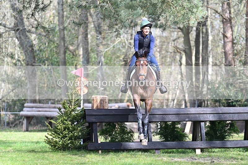 WJ7_1357 - Time 12:52 to 13:06