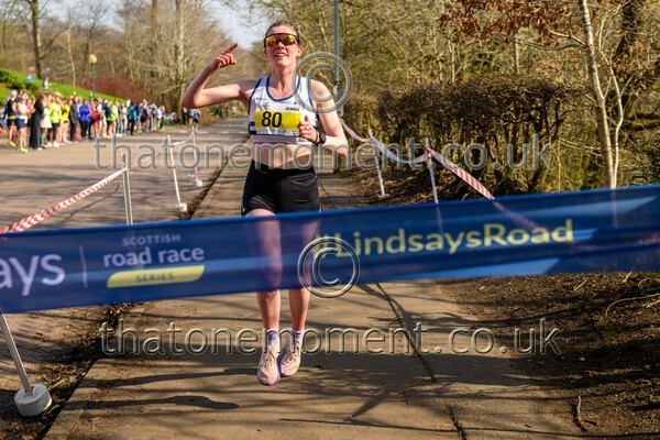 Livi26-815735 - Female Set Two