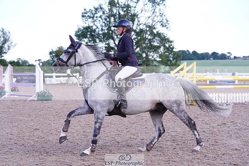 250628-185902-07773 - Cls 25 Blue Chip Pony Newcomers & 1m Open