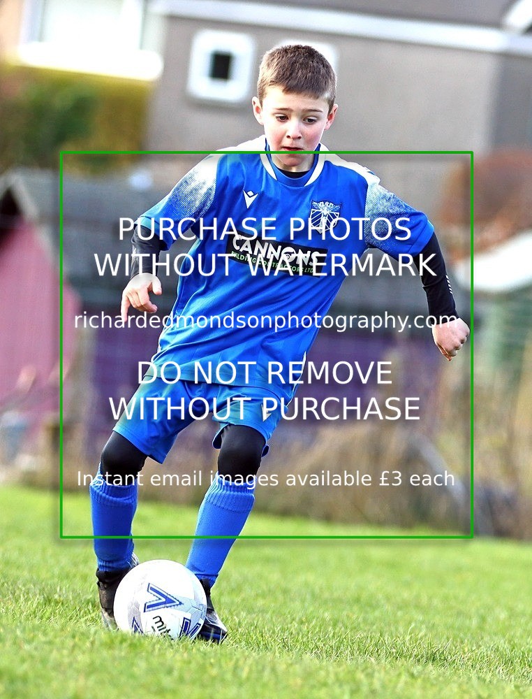 IMG_5089 - Wattsfield U7 vs Kendal Utd U7 (30/3/24)