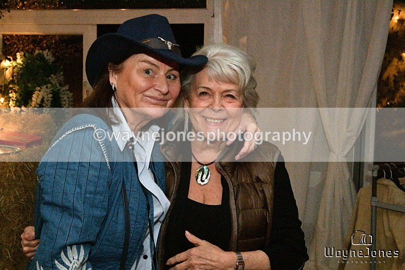 WJ5_9554 - Tweseldown 10 Year Anniversary 01-11-25