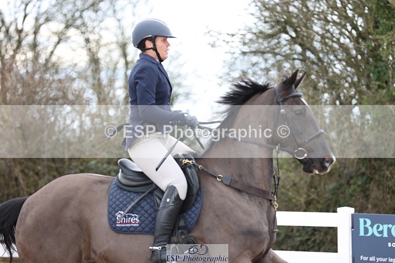 240223A-104230-00673 - Cls 3 Discovery and 1m Open