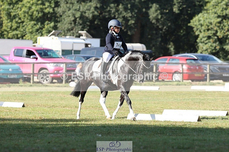 250823A-094104-26896 - Arena C