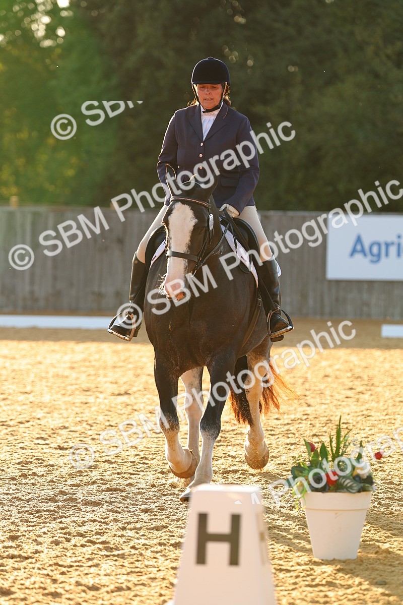 SBM_54604 - D12 - Small Tour Championship - Prelim 18