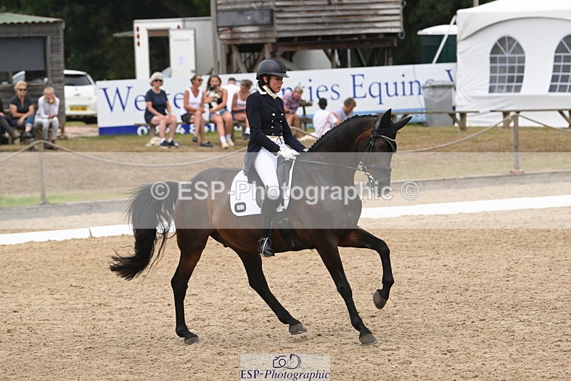 250719A-152345-07634 - 063-Tess.Wilson-Hyatt