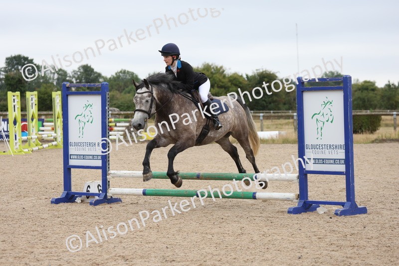 20250713-0148 - Class 2 - 50cm