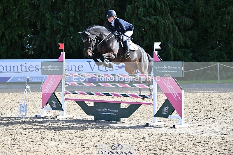 231022-115441-26494 - 314-FJURY-Katie.Rucker-SJ