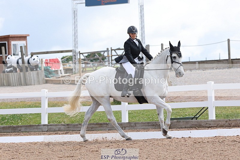 240706A-112143-01309 - Cls 2D Snr Prelim 18 Start to 12 break