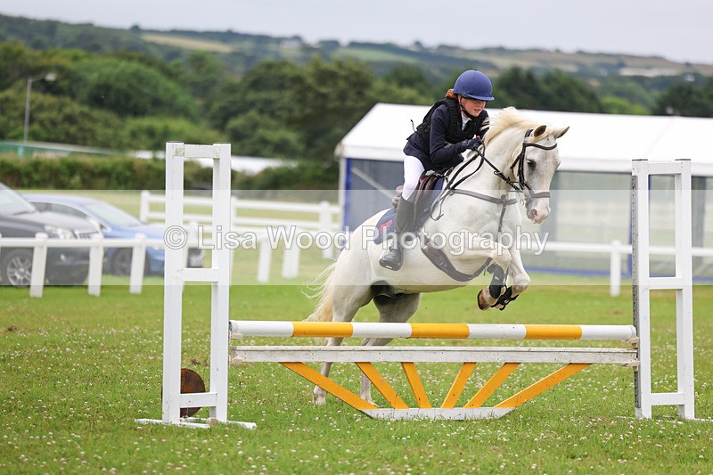 3E7A3736 - Class 2: PC70 Regional Championship Qualifier Rnd 1 (A)