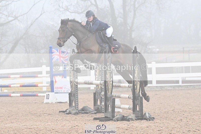 260307-141201-01428 - Cls 18 Pony Discovery and 90cm