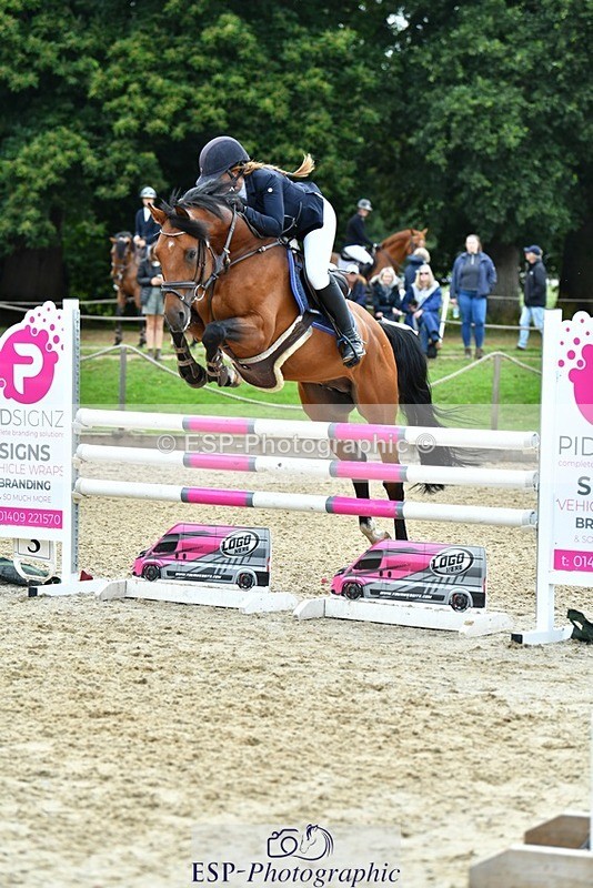 230715-161029-34045 - Cls 85 5 yr old Champ