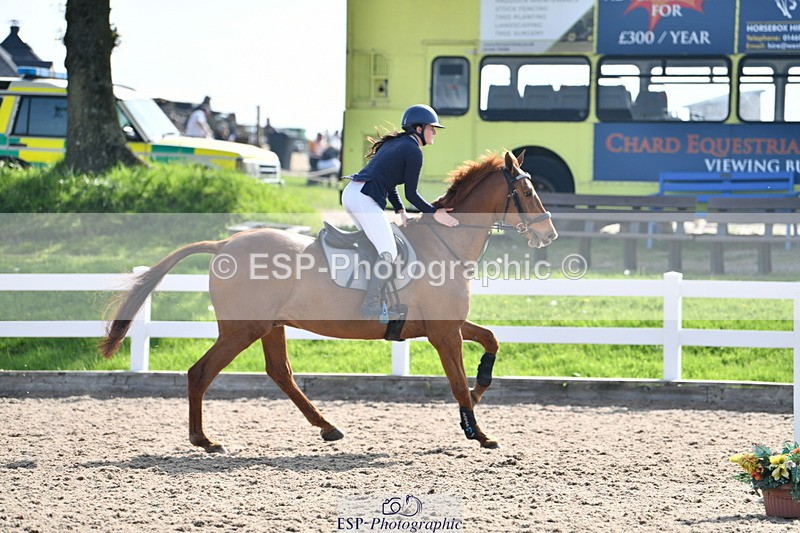 240511A-094507-11359 - Cls 28 95cm National Am Quali