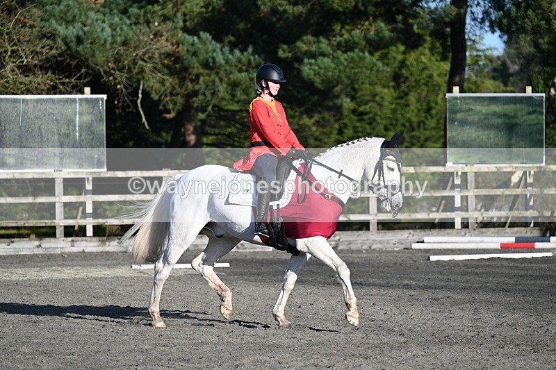 WJ7_6083 - Time 12:38 to 12:46