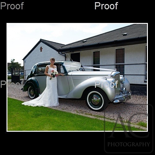  - St. Joseph's, Wemyss Bay & Brisbane House Hotel, Largs
