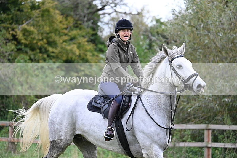 WJ7_1442 - Time at Photographer 12:35 to 13:04