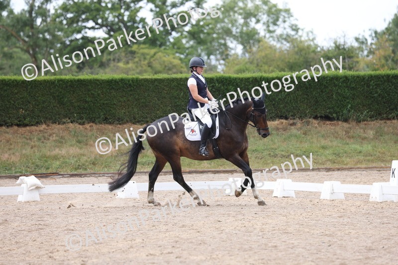 20250706-0573 - Class 19 - Medium 5