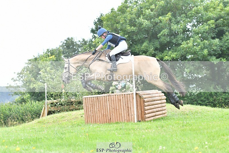 240803-112803-03180 - 012-Anaya_Stoneman-DUNTOATEE