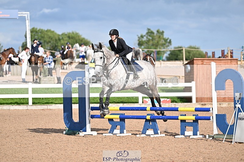 240806A-180158-00686 - 80cm BS Club & Schools