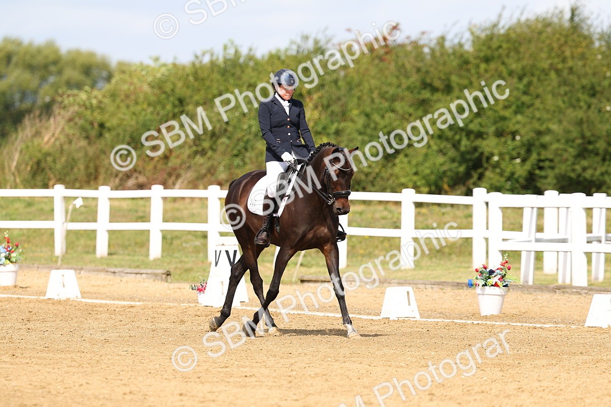 SBM_012327 - class 5 - Elementary 53 - 12.00-13.08