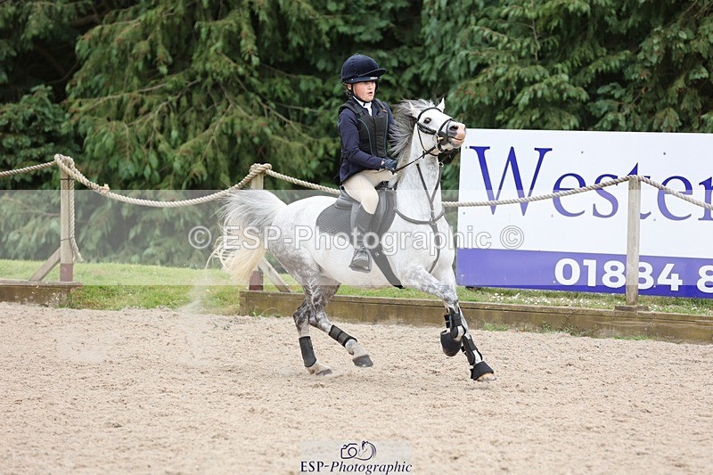 240615-152404-02030 - Cls 7&8 Club and Schools 60cm