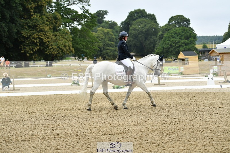 250718A-104621-00262 - 081-Isobel.Pengelly-Ltaras.Columbus