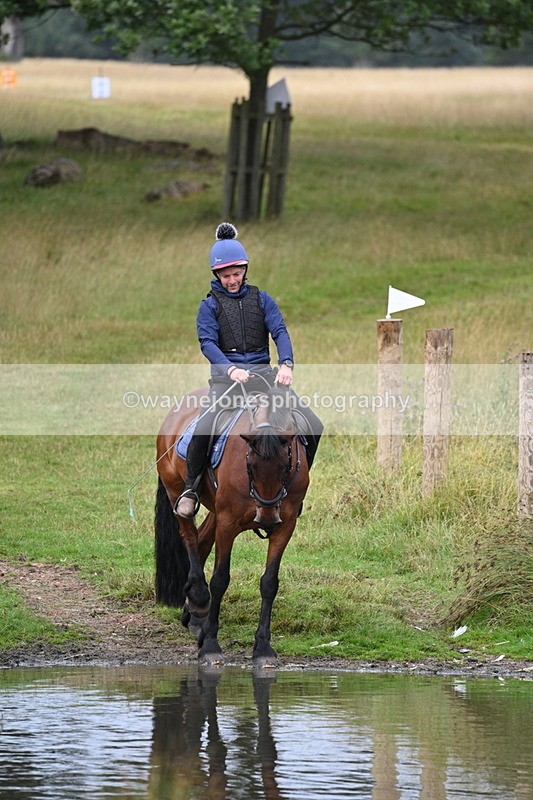 WJ7_7363 - Time at Water 10:28 to 11:05