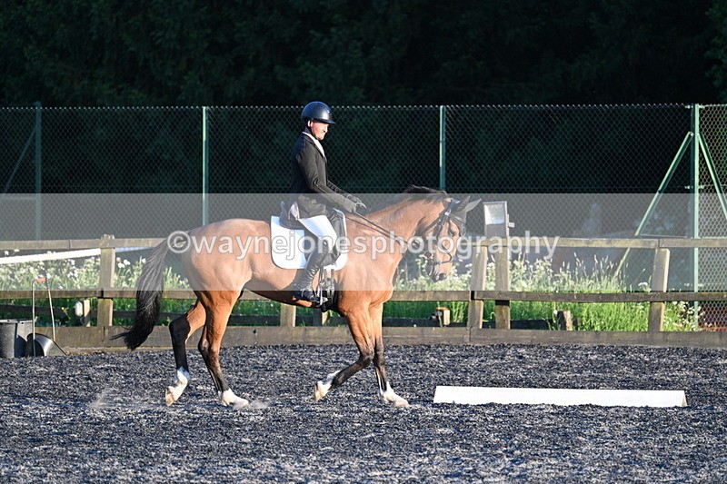 WJ7_5976 - Class 4 Elementary 1 Medium 1