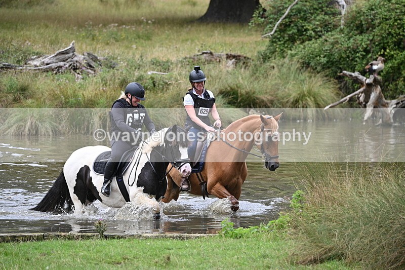 WJ7_2345 - Time at Water 11:14 to 11:36