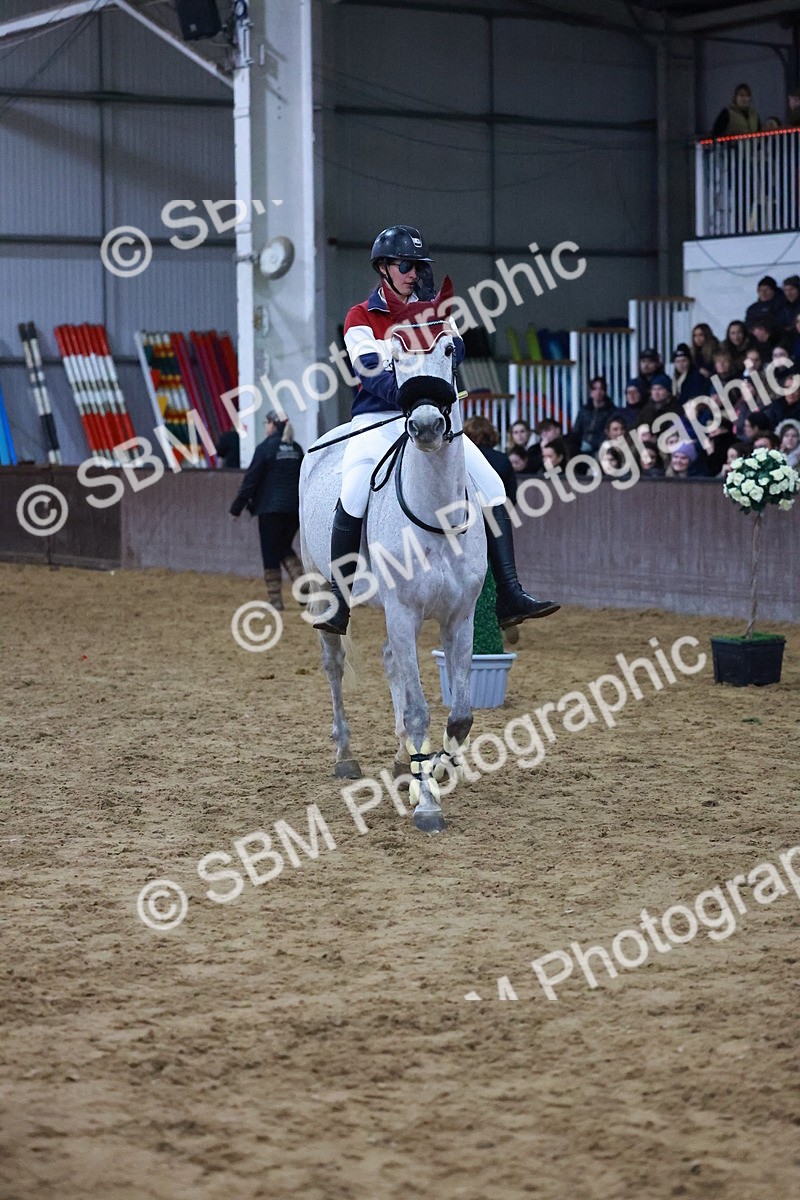 SBM_007214 - Bareback - Camera 2