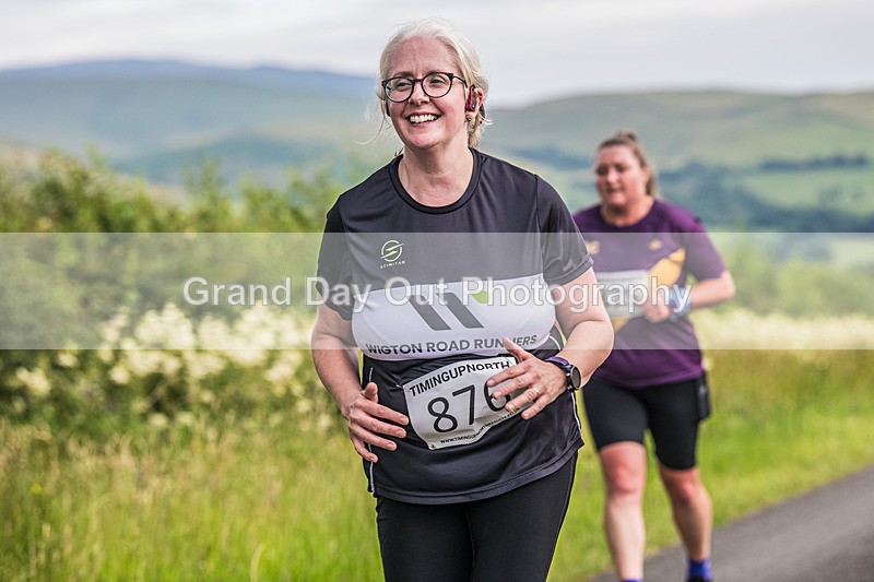 Lambfoot Loop-663 - Lambfoot Loop Road Race Tuesday 7th July 2026