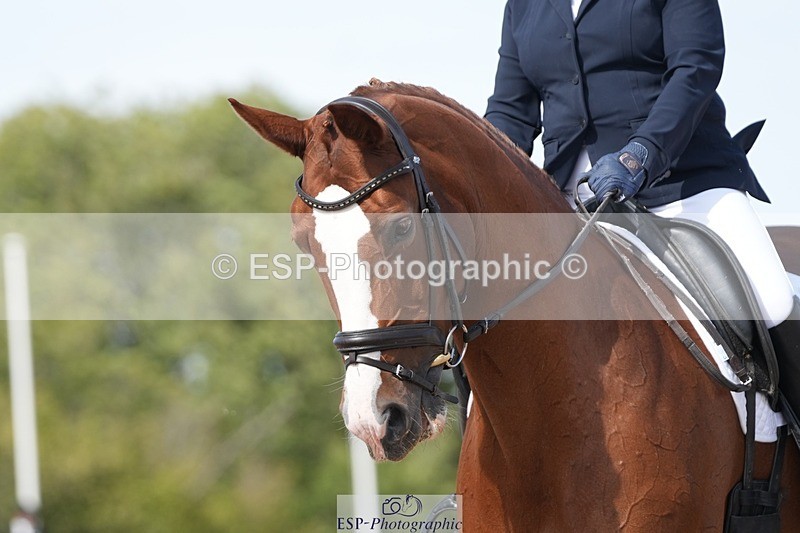 250906-140823-03479 - 052-Elaine.MurphyQT.An.Tainiste