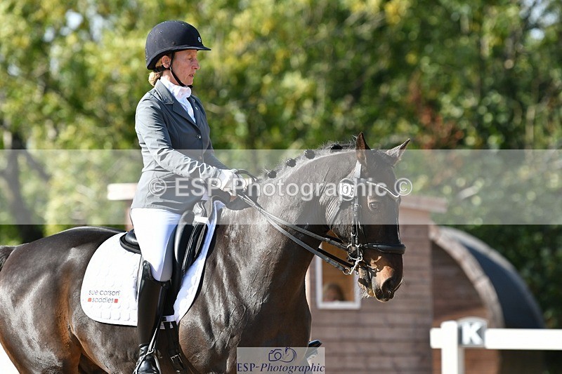 250906-160535-04571 - 116-Louise.CupittEnergiek.N