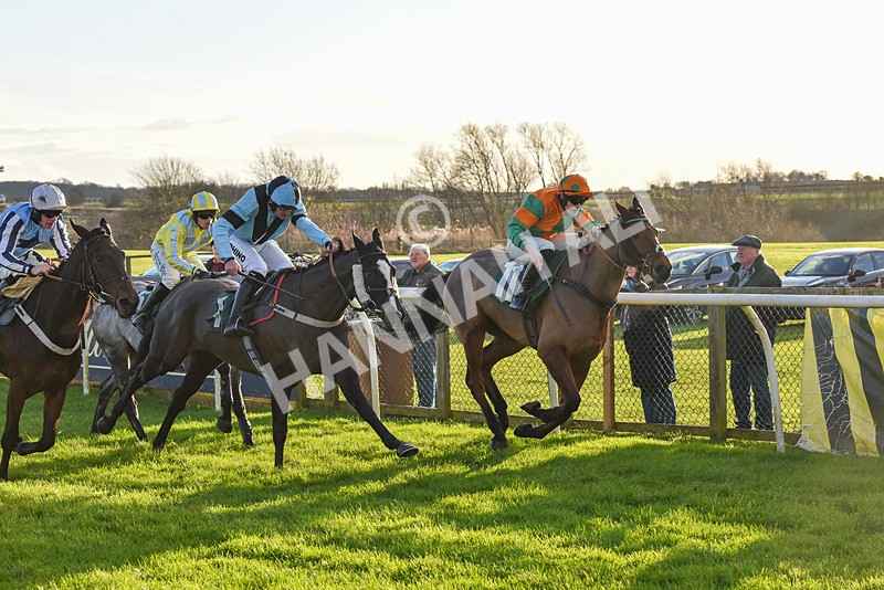 191223-Race 3-Kings Justice-8985 - Race 3