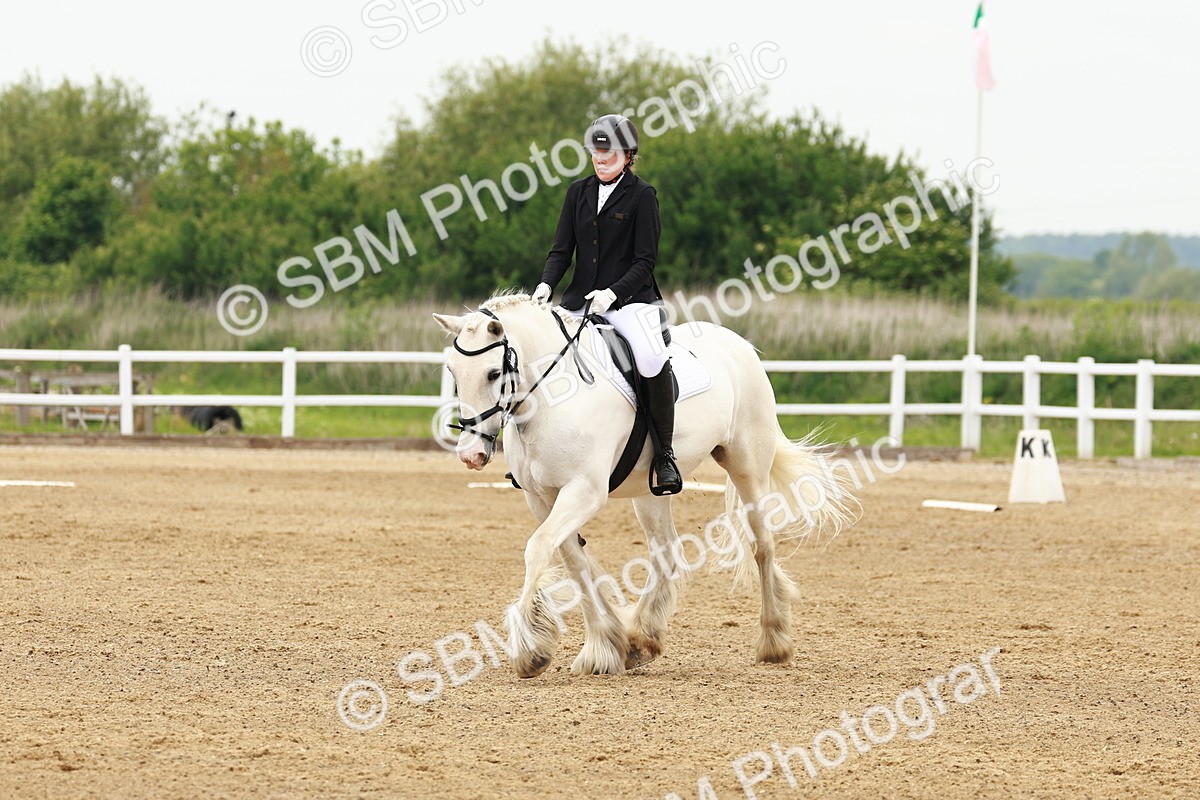 SBM_000606 - Class 4 - Prelim 5