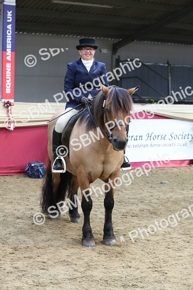 SBM_16491 - Class 502 M&M Ridden Supreme Final