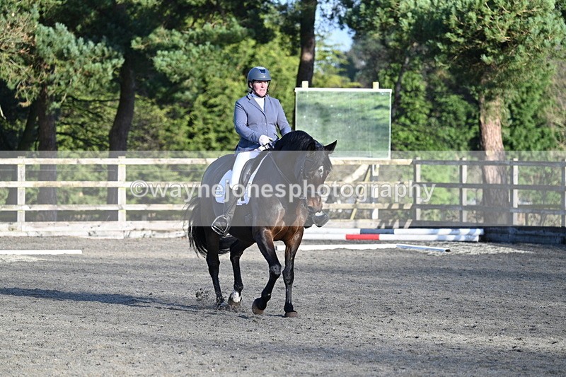 WJ7_5721 - Time 12:30 to 12:37