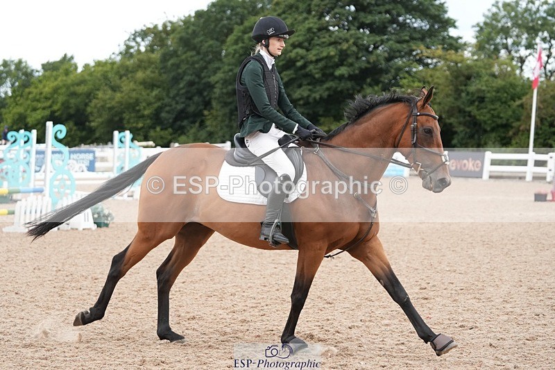 250722-160050-00192 - 70cm