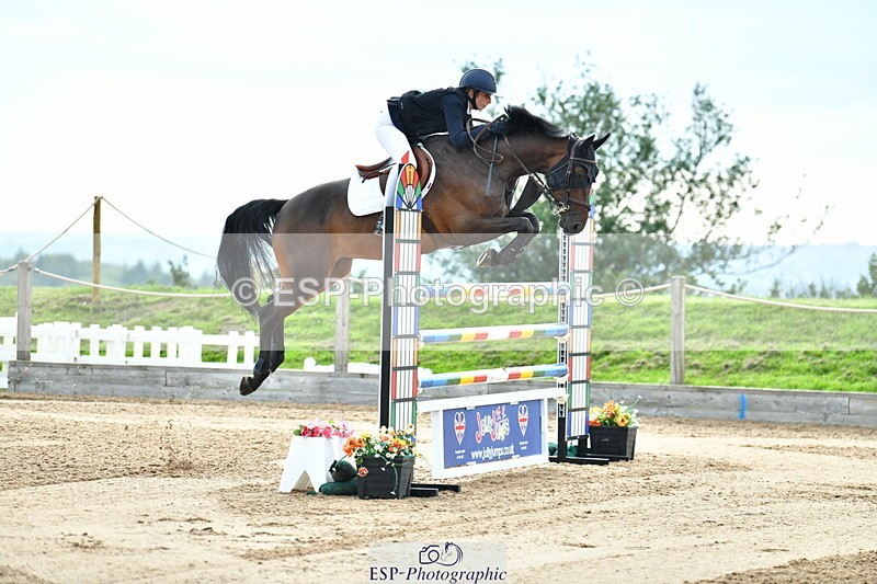 230720A-162946-04274 - Cls 9 2 Star Big 1.40m break to end