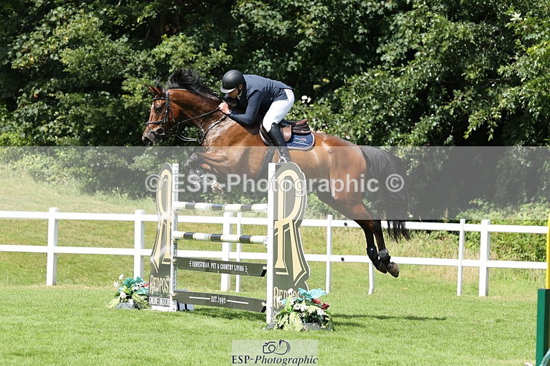 250704A-145956-10093 - Cls 17 1.30m Open