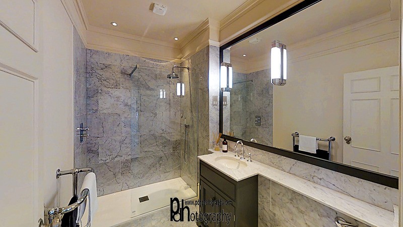 Apartment-Bristol_130334 - Property(examples)