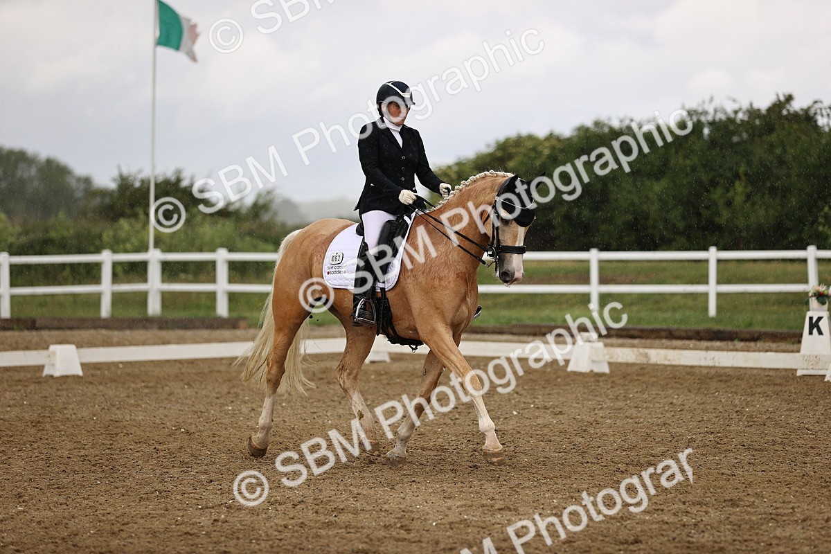 SBM_005099 - Class 7a - Elementary 5 - 15.53-17.45