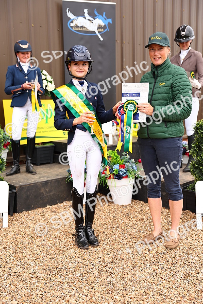 SBM_005986 - Presentations - 22-7-25