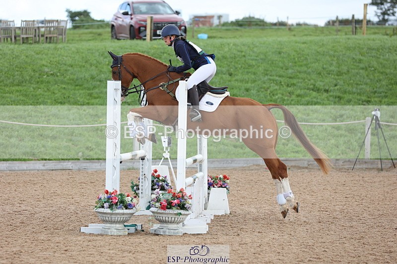 230923A-121017-00405 - 90 SJ Start to 12.30