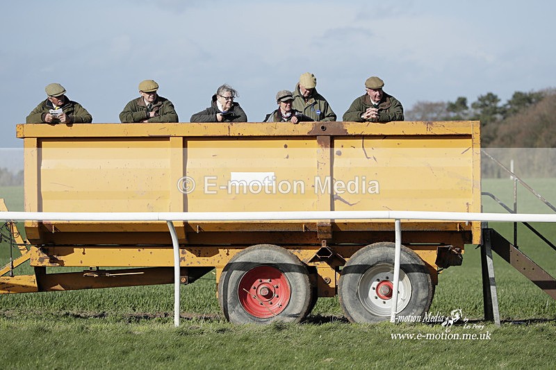 PtP 100423 1294 - Old Berkshire Point-to-Point Lockinge 10/04/23