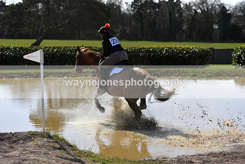 WJ5_8188 - Time 13:28 to 13:46